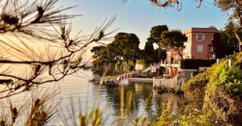 french-riviera-highlights-off-the-beaten-path