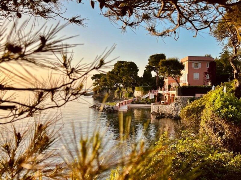 french-riviera-highlights-off-the-beaten-path