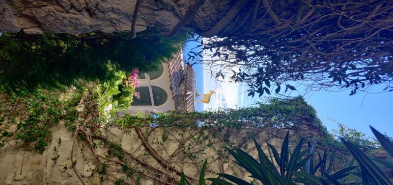 french-riviera-highlights-off-the-beaten-path