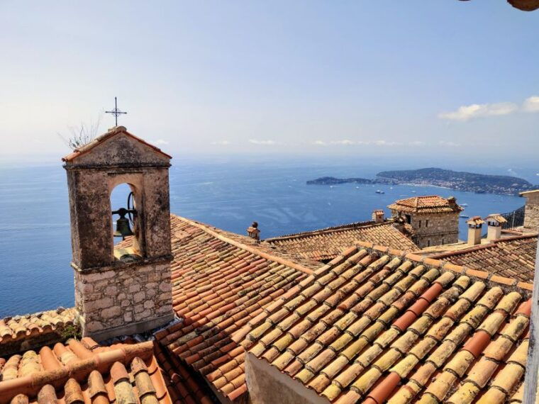 french-riviera-highlights-off-the-beaten-path