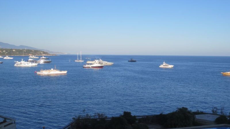 french-riviera-medieval-villages-full-day-private-tour-2