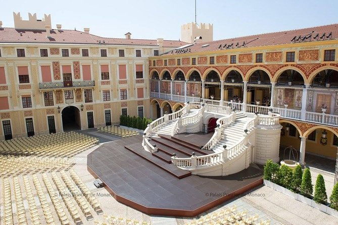french-riviera-panorama-tour-monacomonte-carlo-eze-antibes-cannes