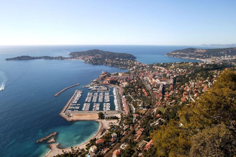 french-riviera-private-driver-guide-tailor-made-tour