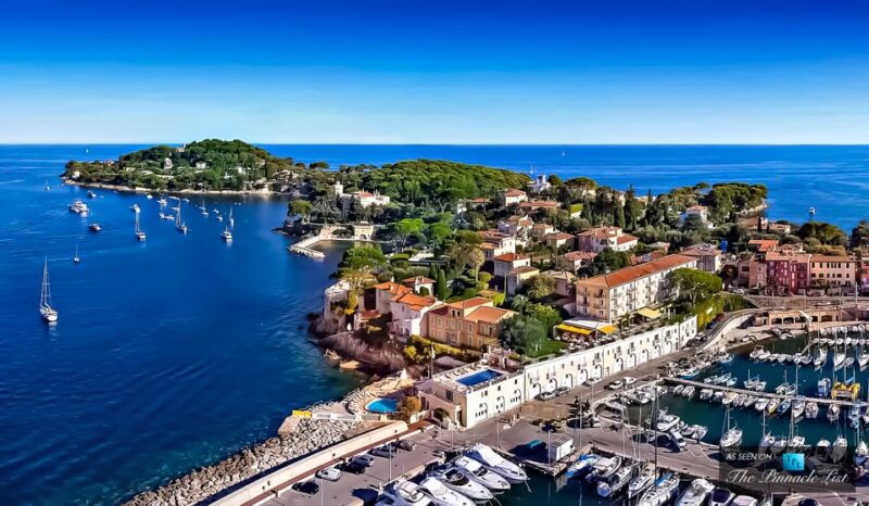 french-riviera-private-driver-guide-tailor-made-tour