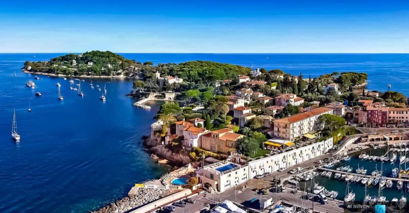 french-riviera-private-driver-guide-tailor-made-tour
