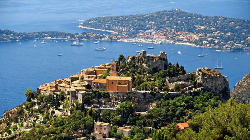 french-riviera-private-driver-guide-tailor-made-tour