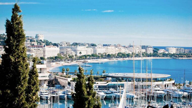 french-riviera-private-driver-guide-tailor-made-tour
