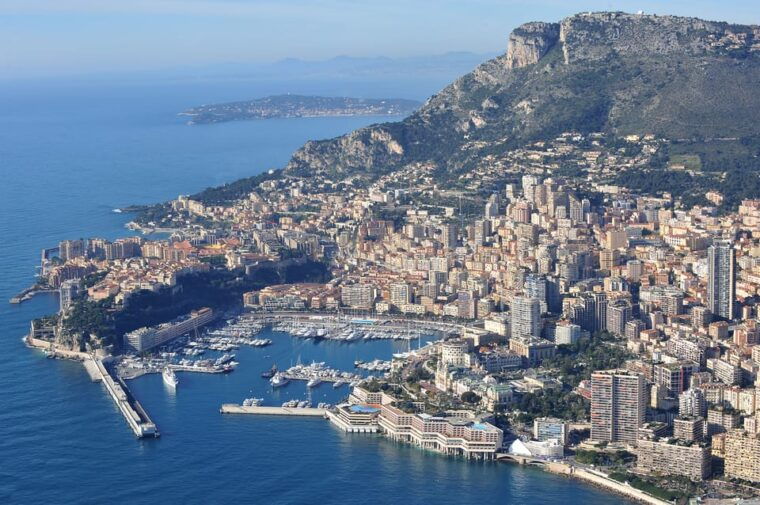 french-riviera-private-driver-guide-tailor-made-tour