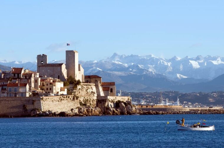 french-riviera-private-driver-guide-tailor-made-tour
