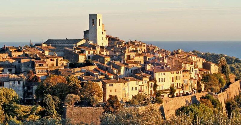french-riviera-private-half-day-tour
