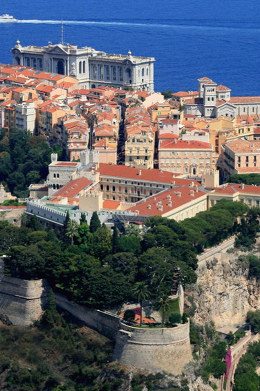 french-riviera-private-half-day-tour