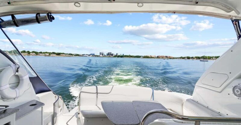 french-riviera-private-yacht-with-skipper