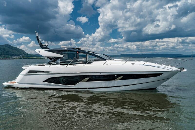 french-riviera-private-yacht-with-skipper
