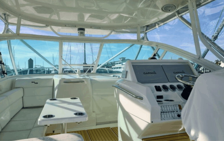 french-riviera-private-yacht-with-skipper