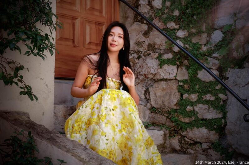 french-riviera-professional-photoshoot-with-a-tour-guide