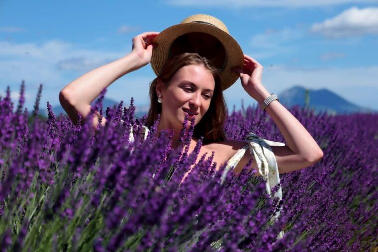 french-riviera-professional-photoshoot-with-a-tour-guide