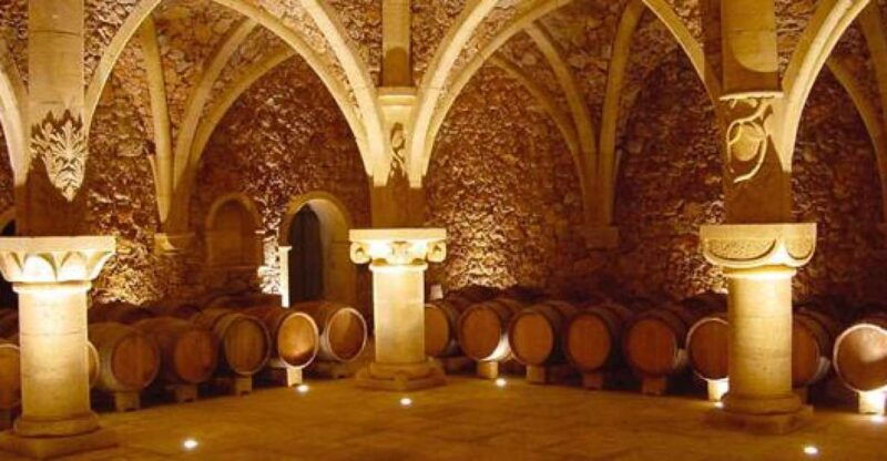 french-riviera-provencal-wine-tour