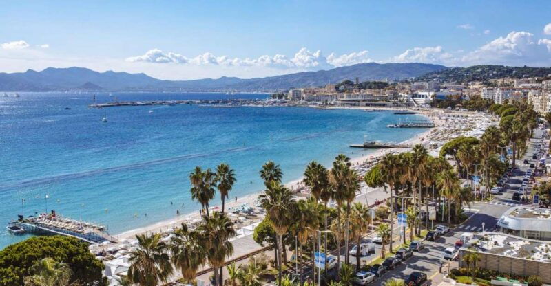 french-riviera-west-coast-between-nice-and-cannes
