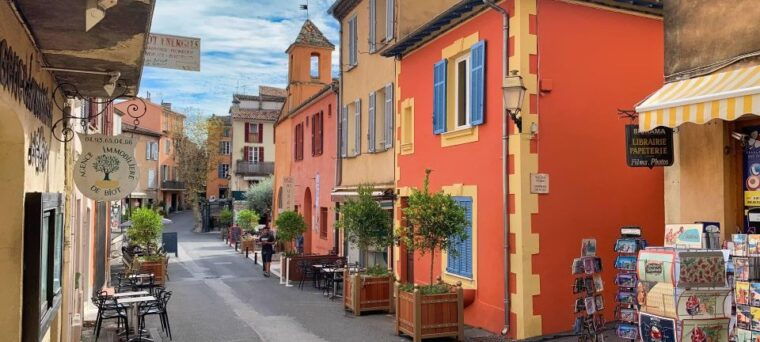 french-riviera-west-coast-between-nice-and-cannes