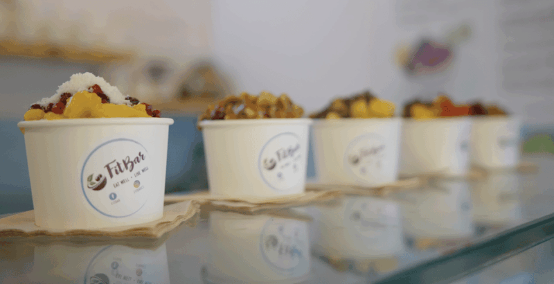 french-running-tour-of-barcelona