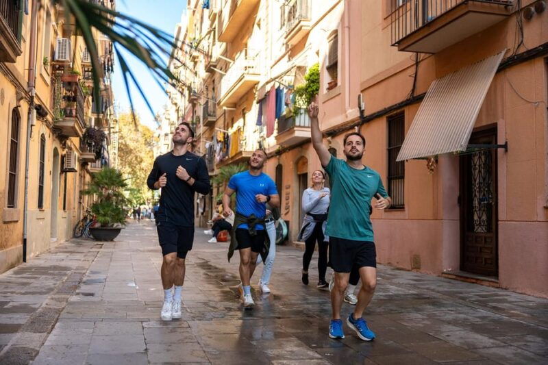 french-running-tour-of-barcelona