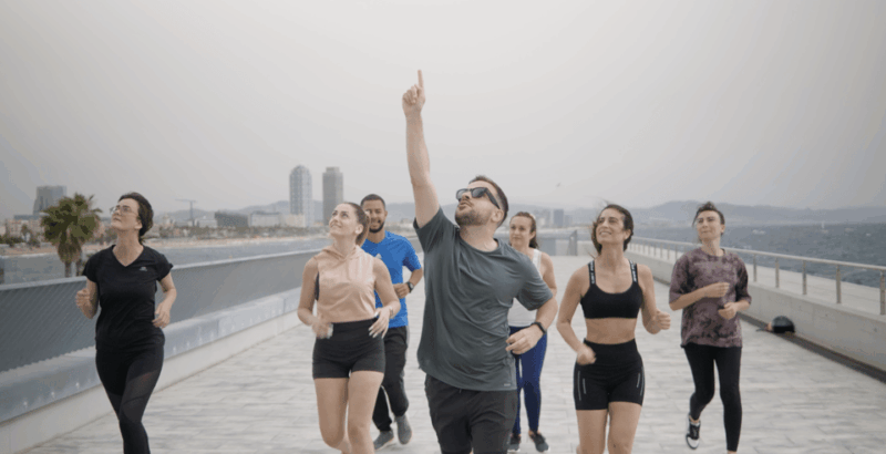 french-running-tour-of-barcelona