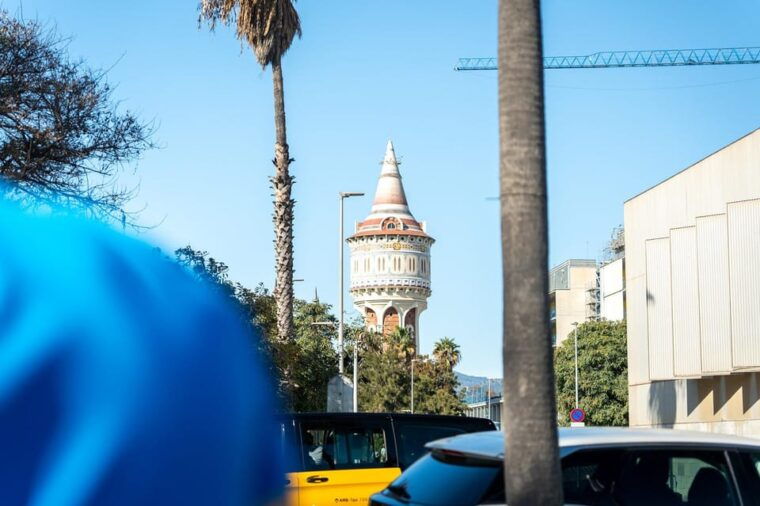 french-running-tour-of-barcelona