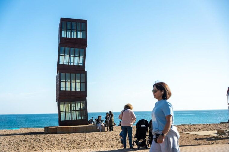 french-running-tour-of-barcelona