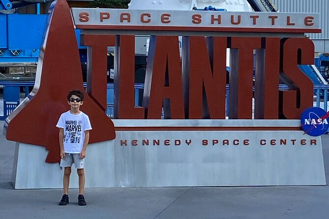 french-tour-of-kennedy-space-center-from-orlando