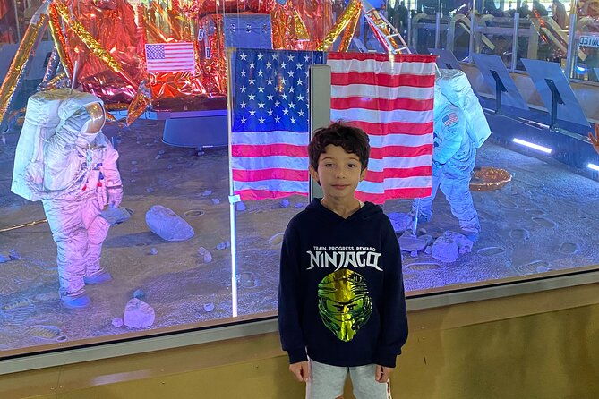 french-tour-of-kennedy-space-center-from-orlando