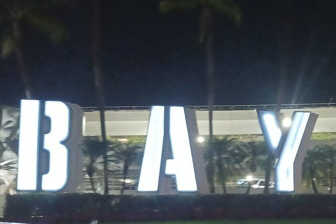 french-tour-of-miami-in-convertible-mustang