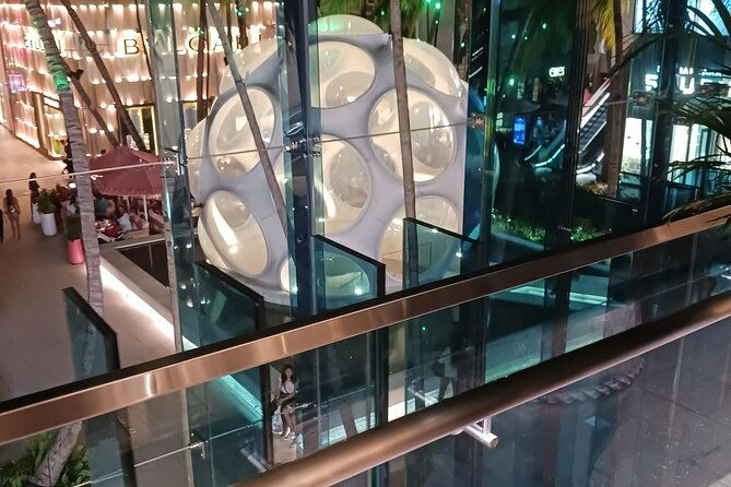 french-tour-of-miami-in-convertible-mustang