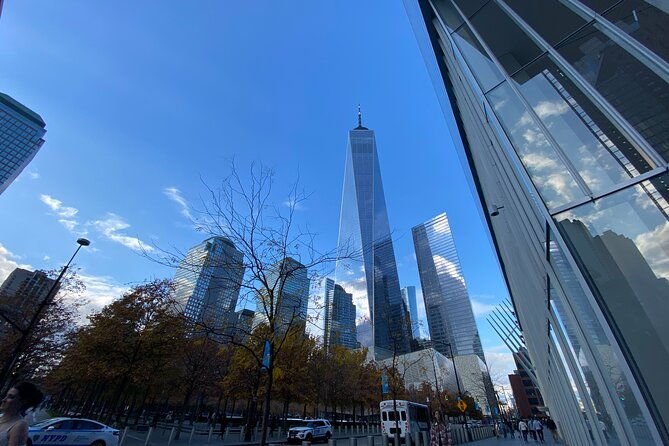 french-tour-of-south-manhattan