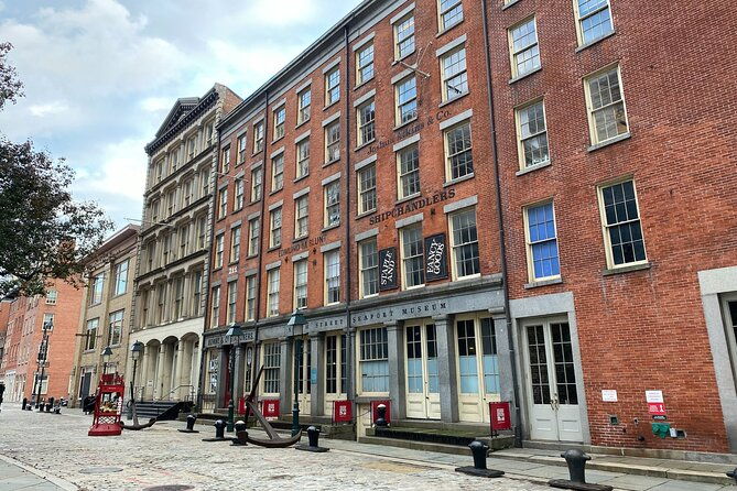 french-tour-of-south-manhattan