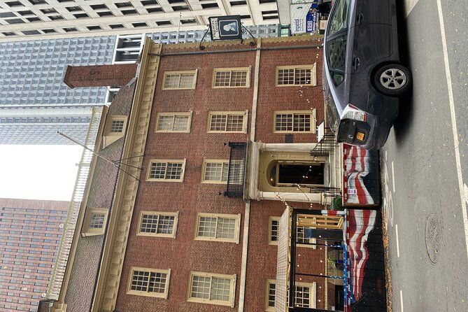 french-tour-of-south-manhattan