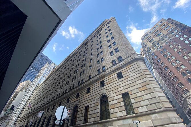 french-tour-of-south-manhattan