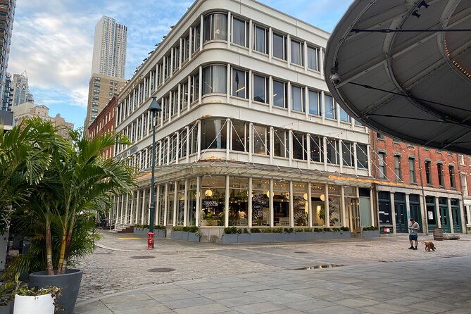 french-tour-of-south-manhattan