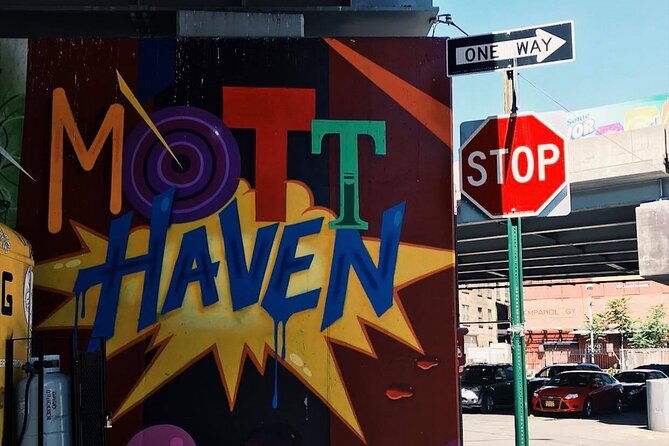 french-tour-of-the-bronx