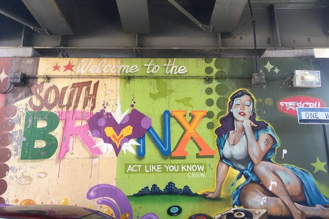 french-tour-of-the-bronx