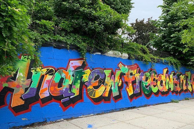 french-tour-of-the-bronx