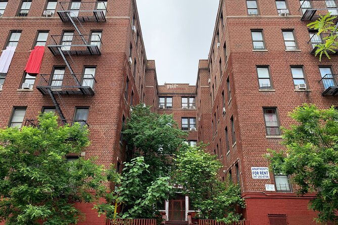 french-tour-of-the-bronx