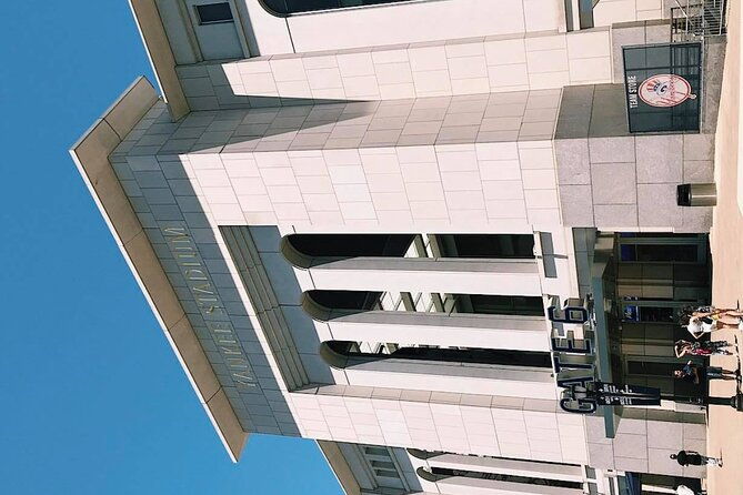 french-tour-of-the-bronx