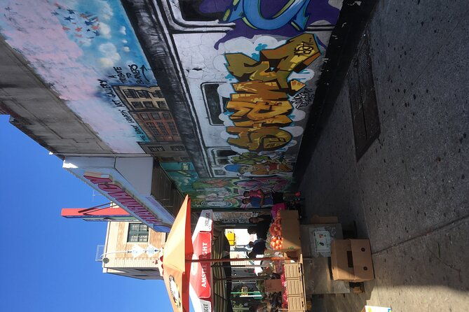 french-tour-of-the-bronx