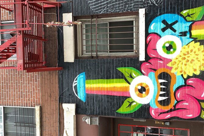 french-tour-of-the-bronx