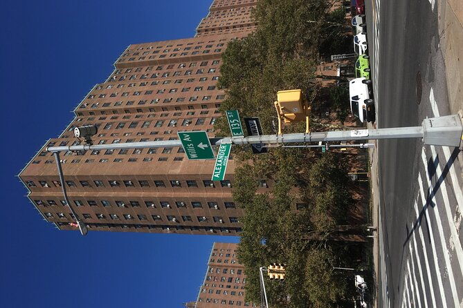 french-tour-of-the-bronx