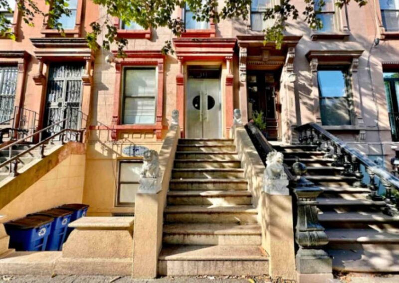 french-walking-tour-in-east-harlem-and-bronx