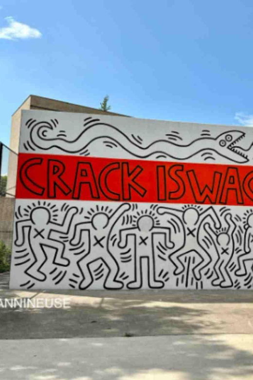 french-walking-tour-in-east-harlem-and-bronx