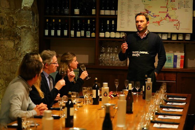 french-wine-and-champagne-tasting-in-paris