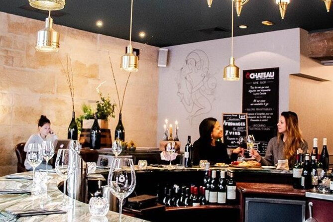 french-wine-and-champagne-tasting-in-paris