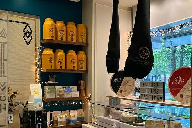 french-wine-and-cheese-master-class-near-the-eiffel-tower